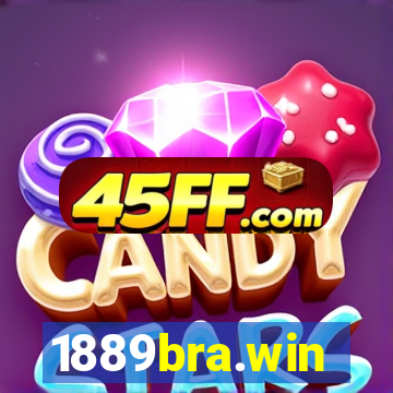 1889bra.win