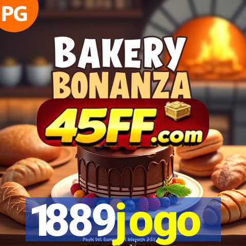 1889jogo