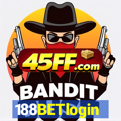 188BETlogin