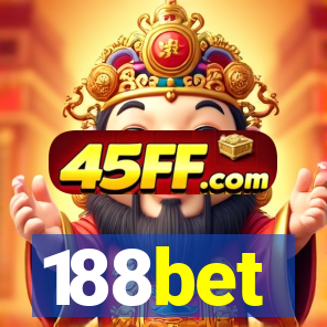 188bet