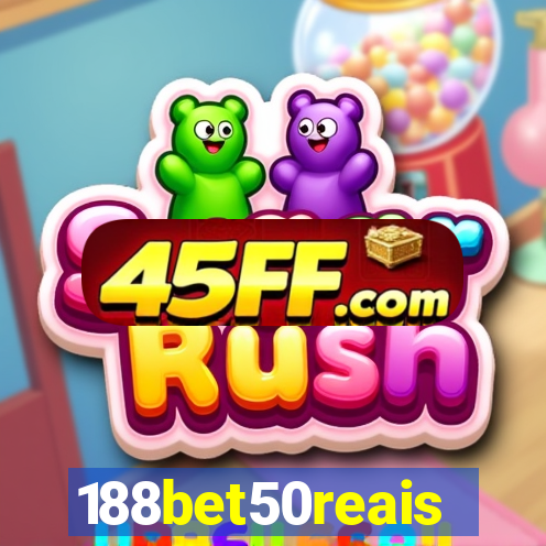 188bet50reais