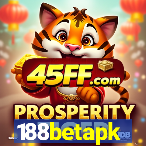 188betapk