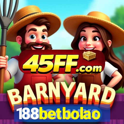 188betbolao