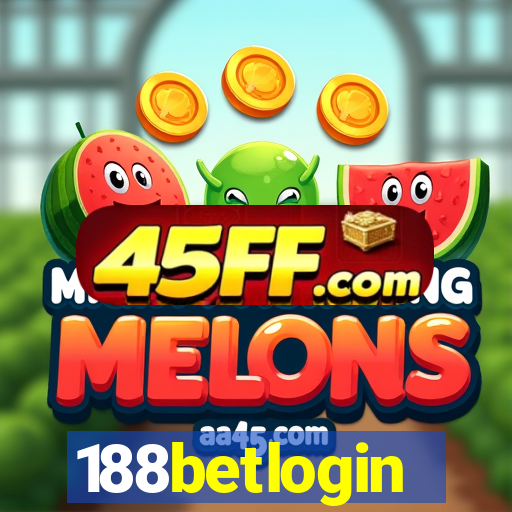 188betlogin