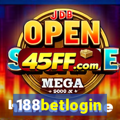 188betlogin