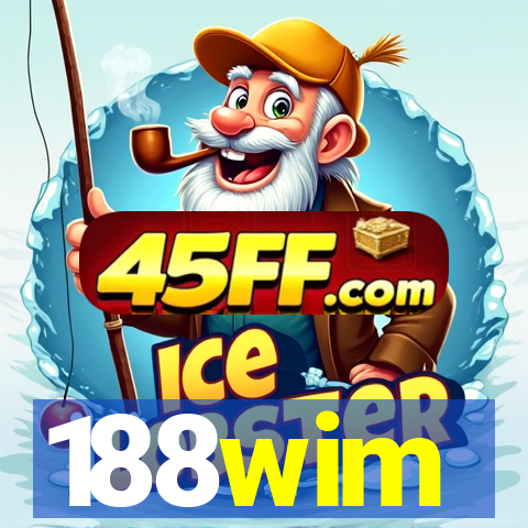 188wim
