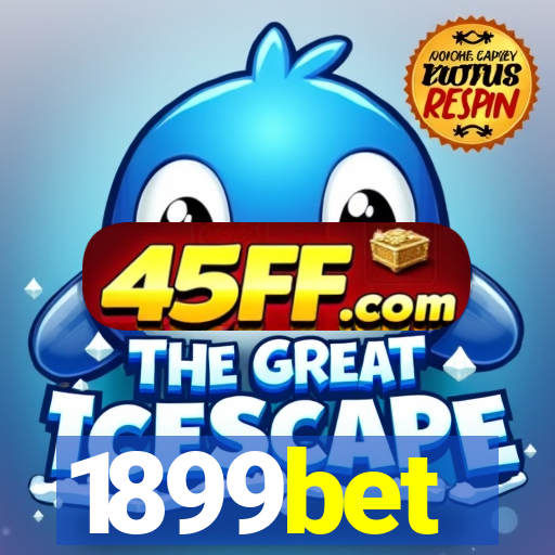 1899bet