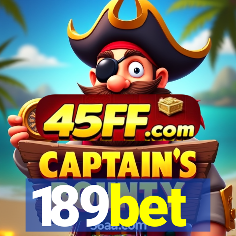 189bet