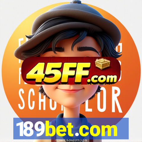 189bet.com