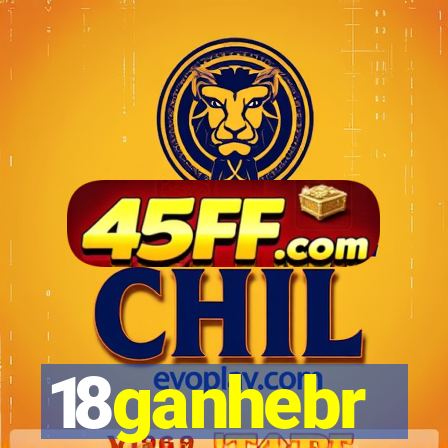 18ganhebr