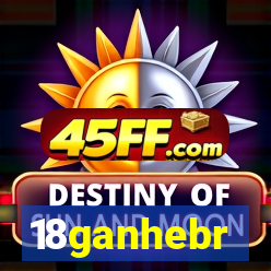 18ganhebr