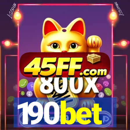 190bet