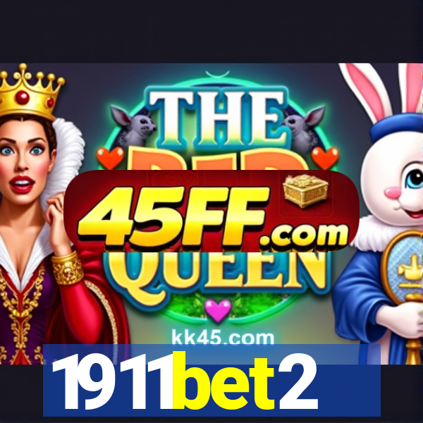 1911bet2