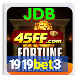 1919bet3