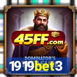 1919bet3