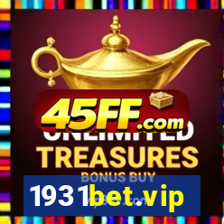 1931bet.vip