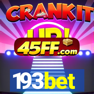 193bet