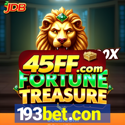 193bet.con