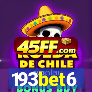 193bet6
