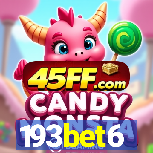 193bet6
