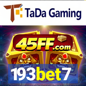 193bet7