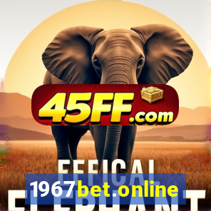 1967bet.online