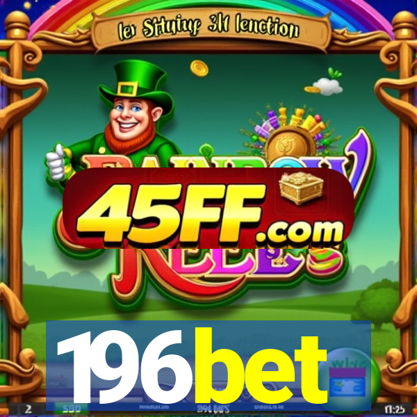 196bet