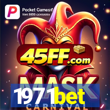 1971bet