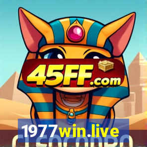 1977win.live