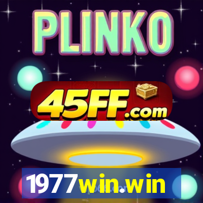 1977win.win