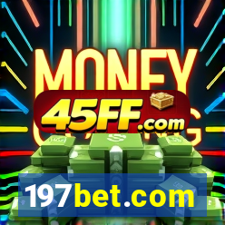 197bet.com