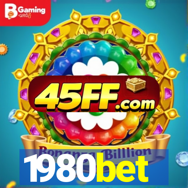 1980bet
