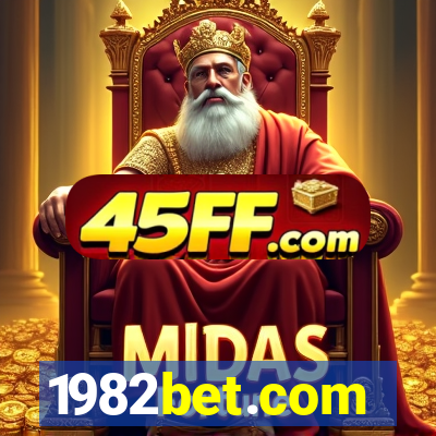 1982bet.com