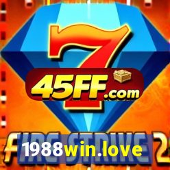 1988win.love
