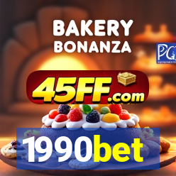 1990bet