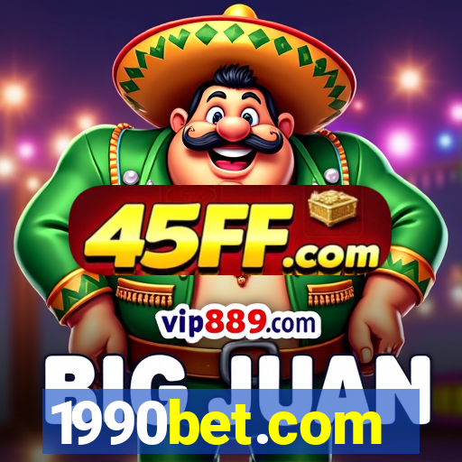 1990bet.com