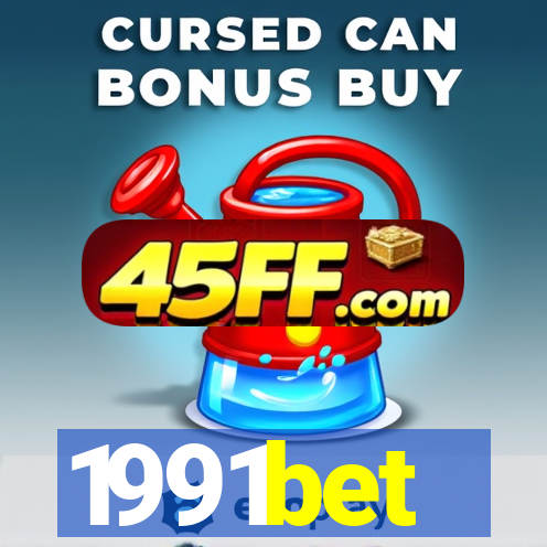 1991bet