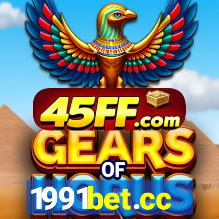 1991bet.cc