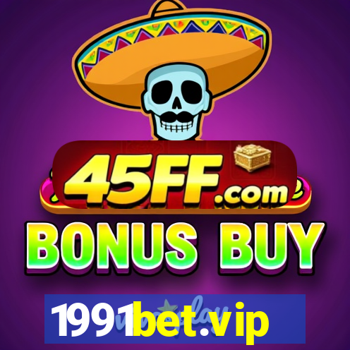 1991bet.vip