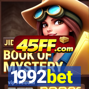 1992bet