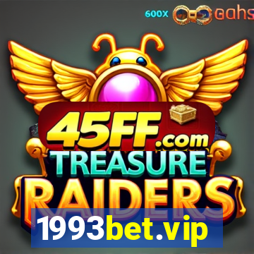 1993bet.vip
