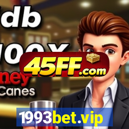 1993bet.vip