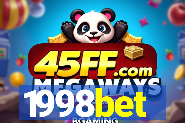 1998bet