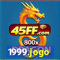 54999