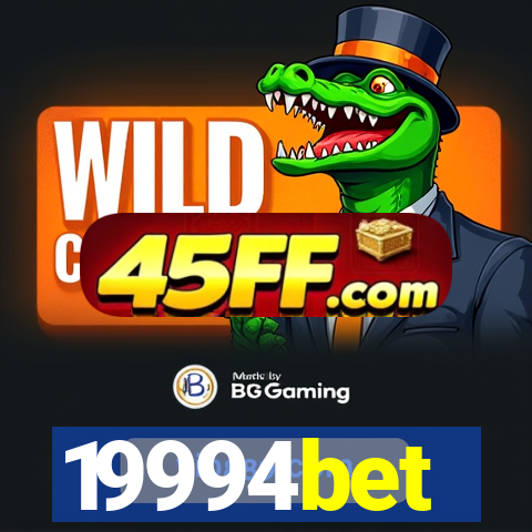 19994bet