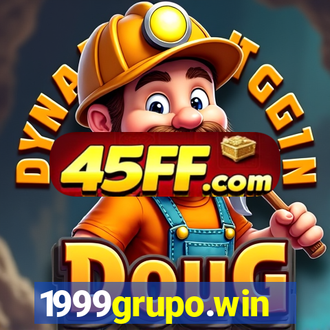 1999grupo.win