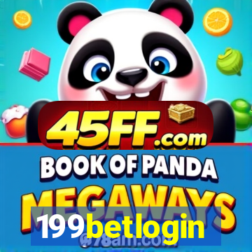 199betlogin