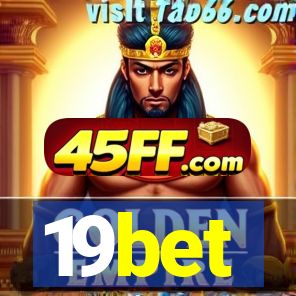 19bet