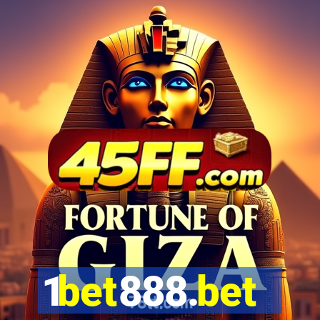 1bet888.bet