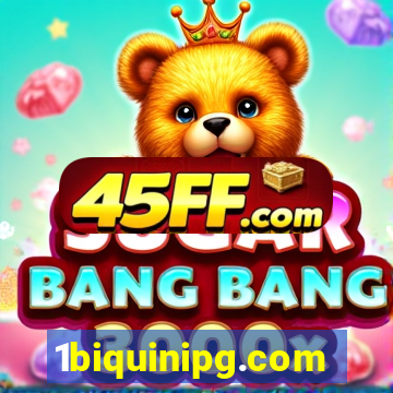 1biquinipg.com